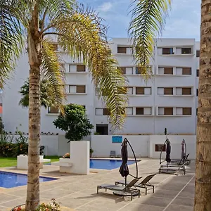 Luxury 90sqm With Pool Near Wifi Unlimited Optical Fiber Appartement